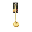 Almina | Opscheplepel | Goud