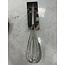 Almina Almina Garde Rvs Sas-1805