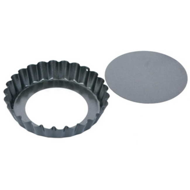 Bakvorm Voor Cake | Metaal