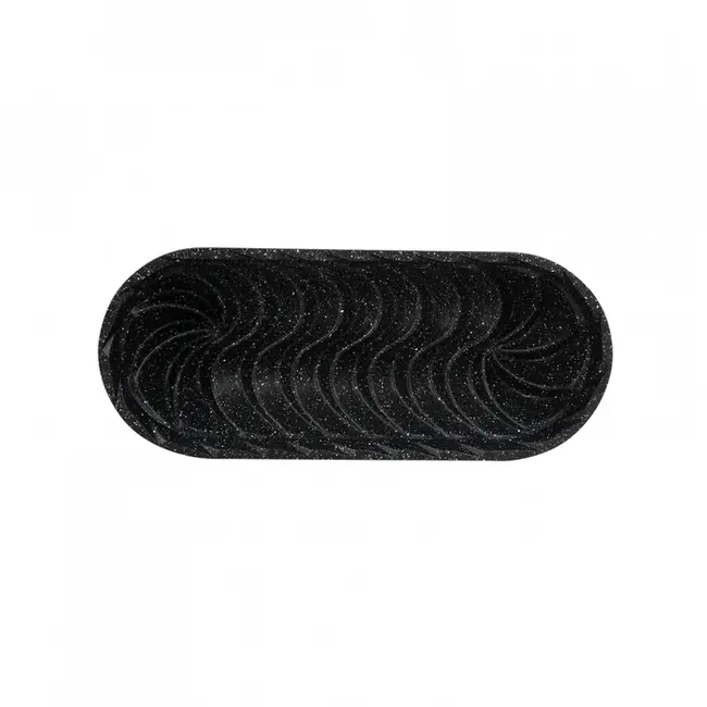 Cakevorm | Ovaal | 33 cm