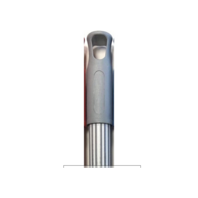 Dweil-en bezemstok | 120 cm