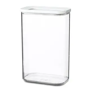 Akkaya | Voorraadpottenset | 2900 ml | 2 stuks
