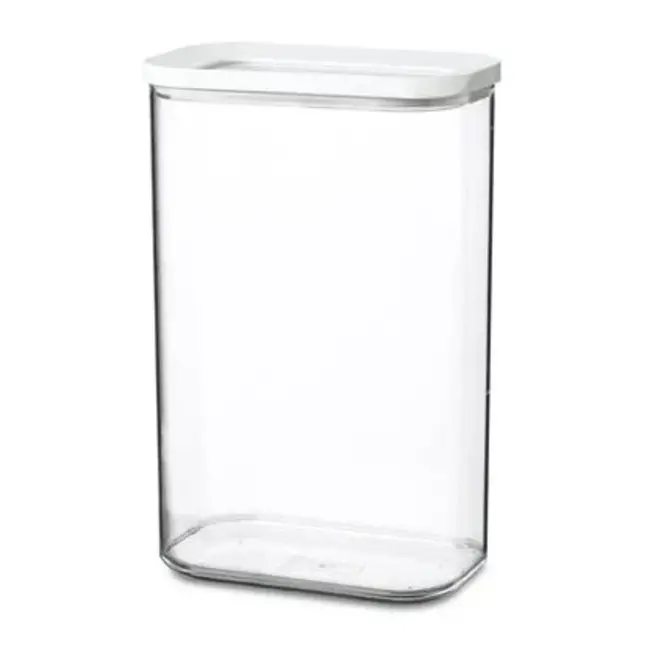 Akkaya | Voorraadpottenset | 2900 ml | 2 stuks