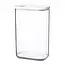Akkaya | Voorraadpottenset | 2900 ml | 2 stuks