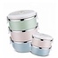 Bavary Lunch Box | 3-laags