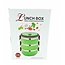 Bavary Lunch Box | 3-laags
