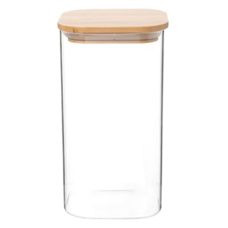 Glozini | Voorraadpot | 1800 ml