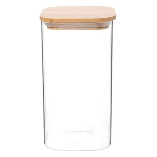 Voorraadpot | 1800 ml
