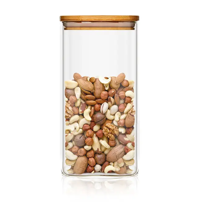 Voorraadpot | 1800 ml