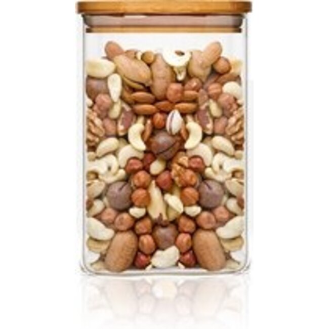 Voorraadpot | 1500 ml