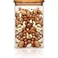 Voorraadpot | 1500 ml