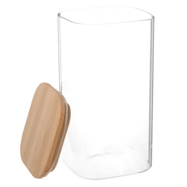 Voorraadpot | 1500 ml