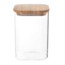 Voorraadpot | 1100 ml