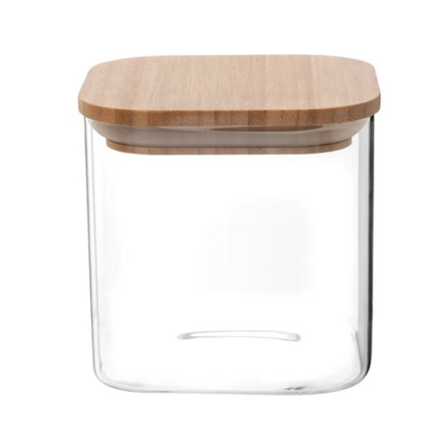 Voorraadpot | 800 ml