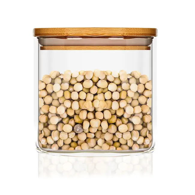 Voorraadpot | 800 ml