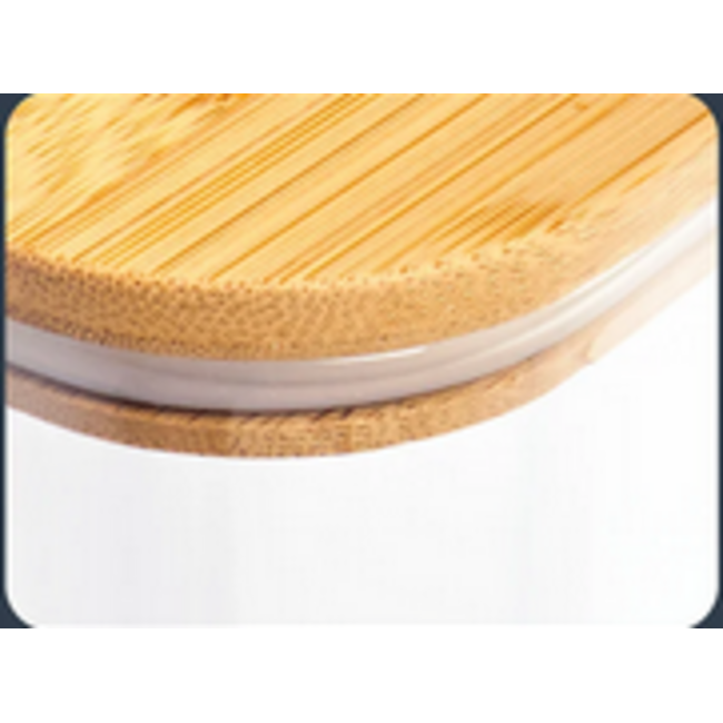 Voorraadpot | 1800 ml