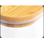 Voorraadpot | 1800 ml