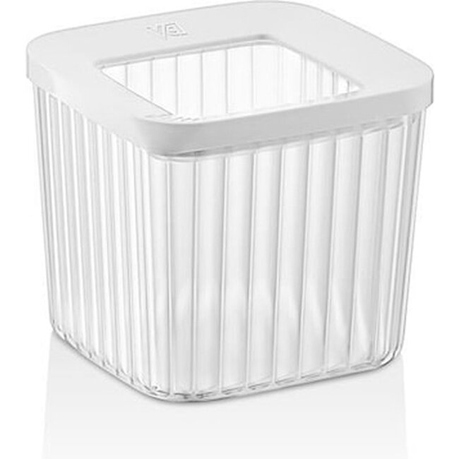 Akkaya | Voorraadpottenset | 4 stuks