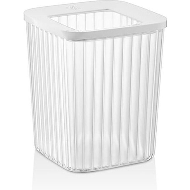 Akkaya | Voorraadpottenset | 4 stuks