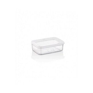 Akkaya | Voorraadpottenset | 600 ml | 2 stuks