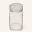 Bavary Kruidenpotjes set Bamboo | 120 ml | 12 stuks
