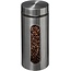 Trendmax | Voorraadpot RVS | 1,1L