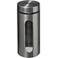Trendmax | Voorraadpot RVS | 1,1L