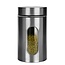 Trendmax | Voorraadpot | 1L