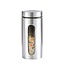 Trendmax | Voorraadpot RVS | 1,7L