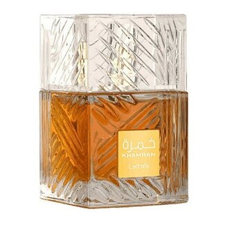 Lattafa Lattafa | Khamrah 100ML