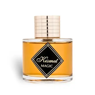 Maison Alhambra Kismet Magic