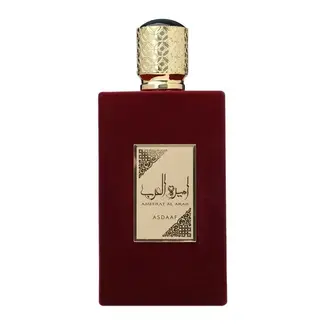 Lattafa AMEERAT AL ARAB