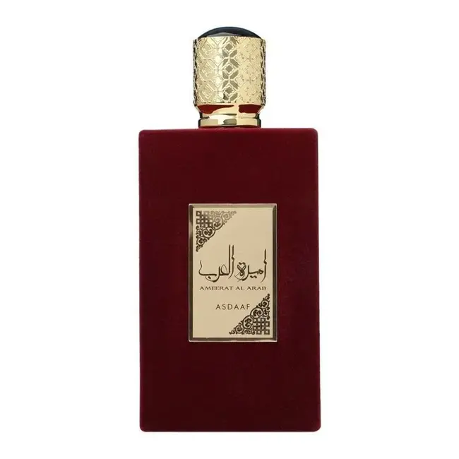 Lattafa AMEERAT AL ARAB