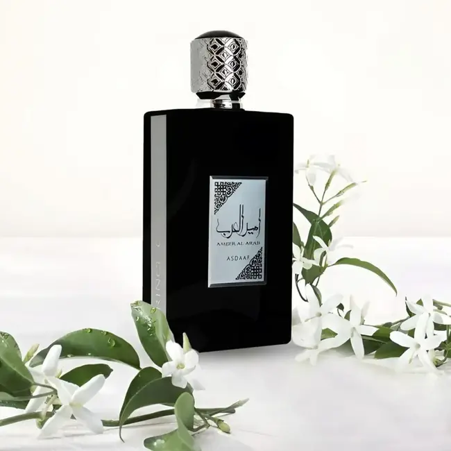 Lattafa Parfum | Ameer Al Arab