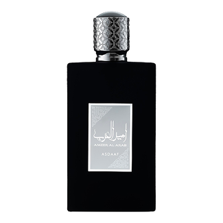 Lattafa Parfum | Ameer Al Arab