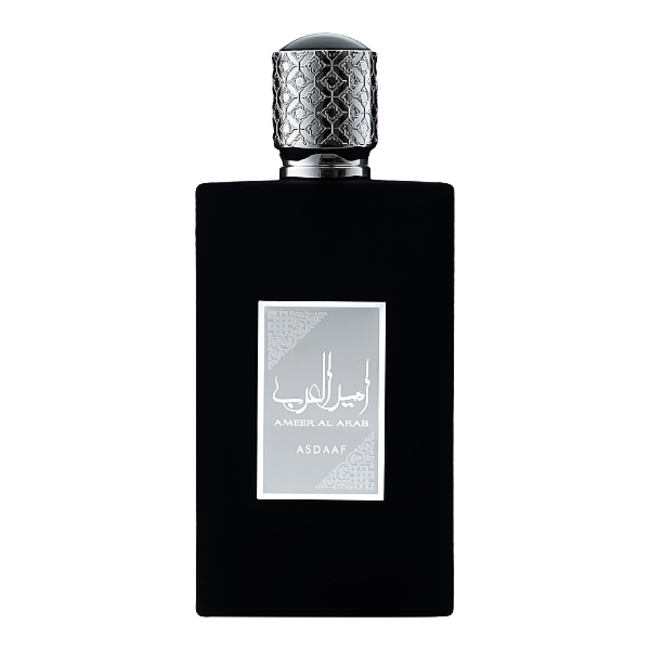 Lattafa Parfum | Ameer Al Arab