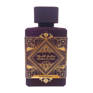 Lattafa Lattafa Badee Al Oud Amethyst