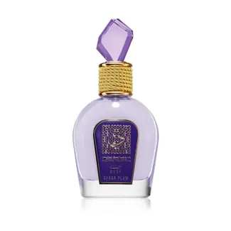 Lattafa Lataffa | Sugar Plum