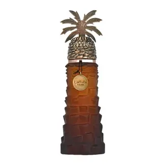 Lattafa Lattafa | Ajwaa 90ml