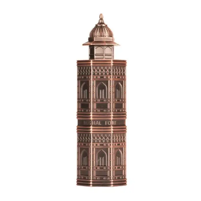 Lattafa Lattafa | Mughal Fort 100ml