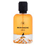 Montaigne Coco