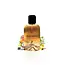 Montaigne Coco