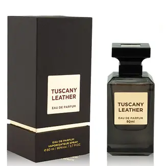 Parfum | Tuscany Leather