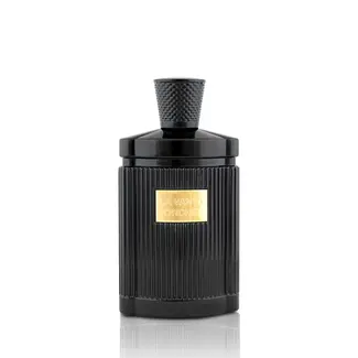 La Vanto Orchid