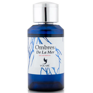 Ombres La Mer