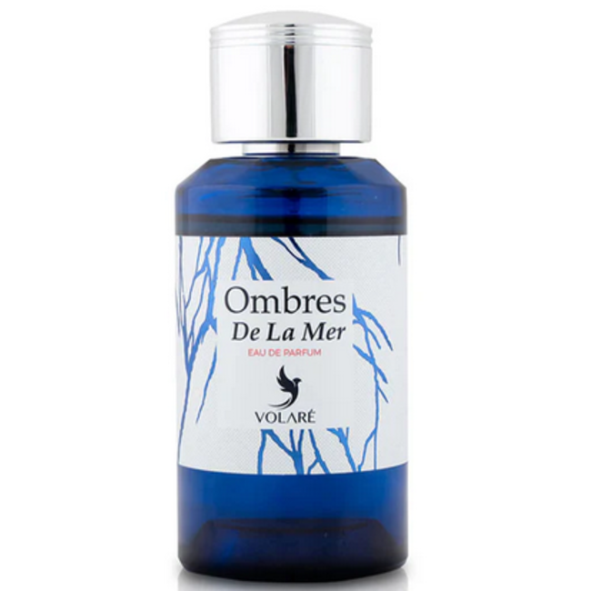 Ombres La Mer