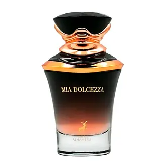 Mia Dolcezza