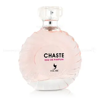 Chaste
