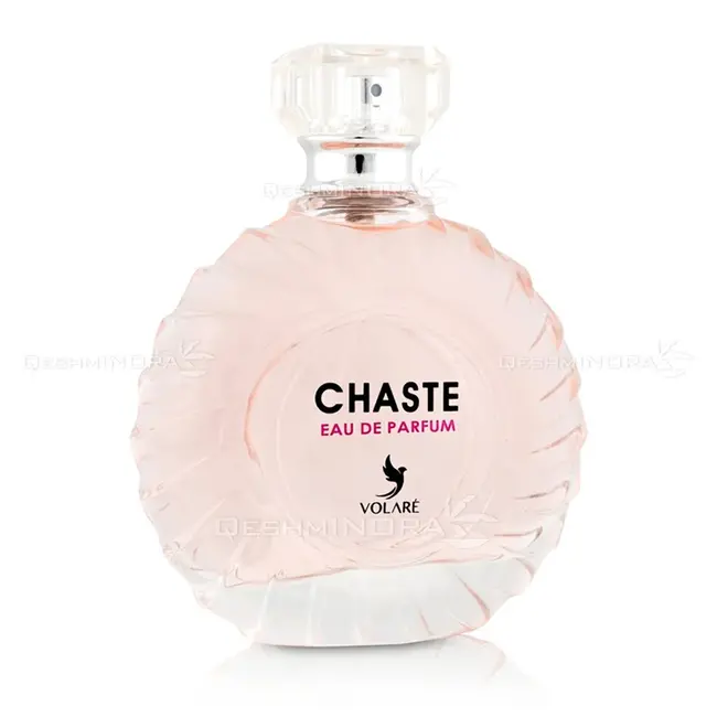 Chaste