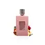 Lattafa Ameerat Al Arab Prive Rose Oud Parfum Spray 100 Ml